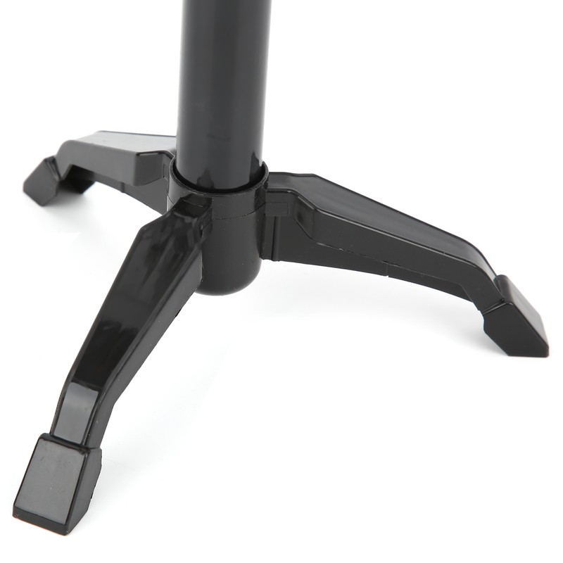 Kids Instrument Drum Set for Toddler Educational Percussion Simulation Instrument