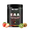 Beast Pharm Beast Pharm EAA Amino Acids, 30 Servings Enhanced