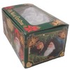 Old World Christmas Heceta Head - Faro de Cristal soplado