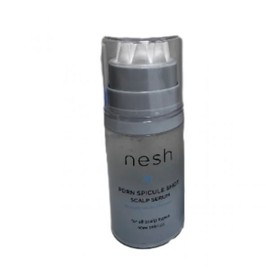Nesh PDRN Spicul Shot Scalp Serum 50ml / 네쉬 PDRN 스피큘 샷 스칼프 세럼 50ml
