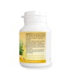 Vitamin B12 Methylcobalamin 1000mcg 90 Capsules, Magnesium Stearate Free &