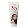 Kemon Yo Cond Cioccolato Maschera Riflessante Vegan 200 ml