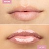 MCoBeauty Hot Lip Plump - High-Gloss Lip Enhancer, Cinderella, Vegan,