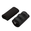 Zerodis Pet Fracture Splint Dog Front and Rear Leg Knee
