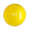 GYMNIC Ritmic 280 Gymnastics Ball