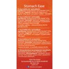 Yogi Tea Stomach Ease (1 box of 17 bags)