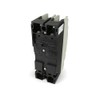 Mitsubishi Electric NF32-SV 2P 20A (No Fuse Breaker) (2 Poles)
