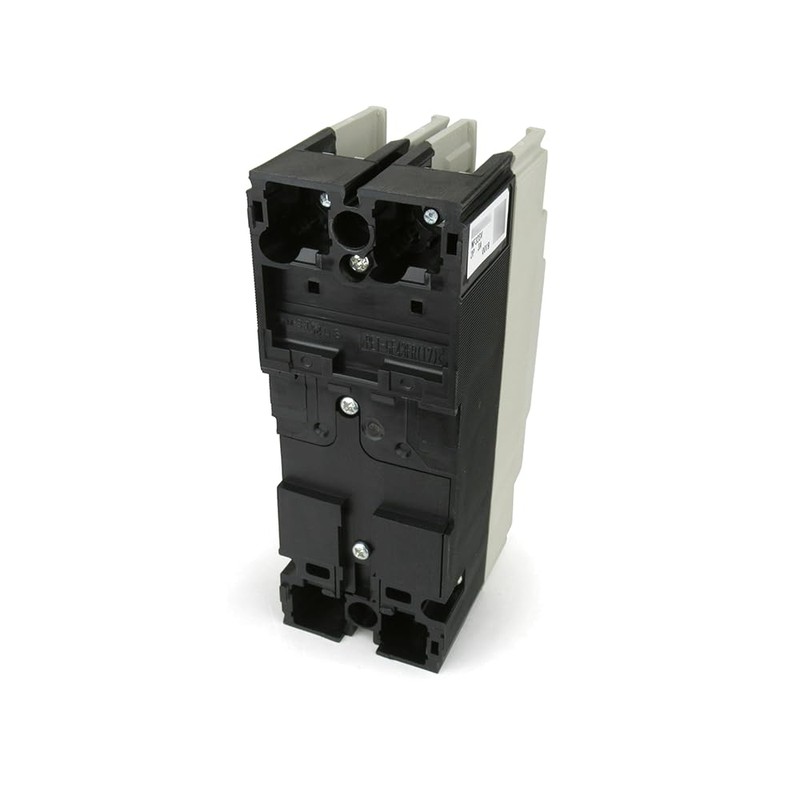 Mitsubishi Electric NF32-SV 2P 20A (No Fuse Breaker) (2 Poles)