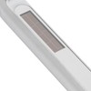 Microcurrent Face Roller Face Tightening Lifting 4 Rollers Face Slimming