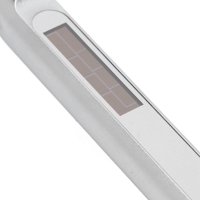 Microcurrent Face Roller Face Tightening Lifting 4 Rollers Face Slimming