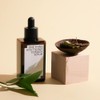 One thing [트러블완화/젤세럼] 원씽 어성초 세럼 80ml