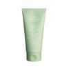 Aviv Acne Foam Cleanser Houttuynia cordata Foam 150ml / 아비브 아크네 폼 클렌저 어성초 폼 150ml