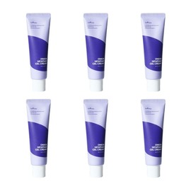 IsnTree Onion Onion Gel Cream Red Onion Onion Cream I bought with my own money 6 reviews on efficacy / 이즈앤트리 어니언 어니언겔크림 적양파 양파크림 내돈내산 후기 효능 6개