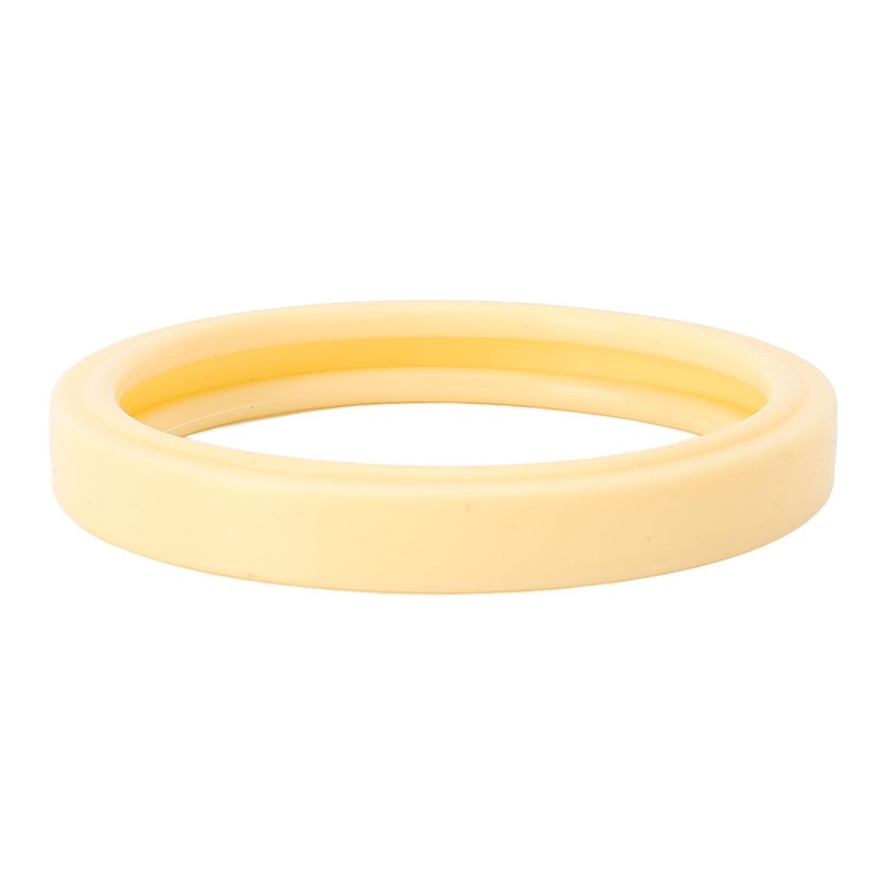 Fdit Pool Light Lens Gasket, Rubber Sealing Replacement with Quick