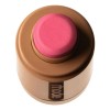 Rhode Pocket Blush Juice Box + Delineador Labial Tono Press