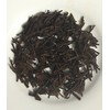 EARL GREY- Premium Ceylon Black tea with Bergamot Oil(50g Resealable
