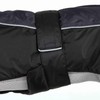 TRIXIE Prime Dog Coat