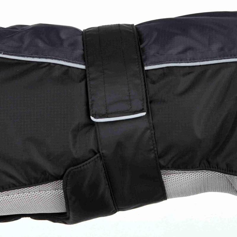 TRIXIE Prime Dog Coat
