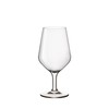 Bormioli Rocco Electra Multipurpose Glasses, Set of 6