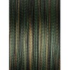 4-D CAMO Braid 0.26 1000M