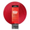 L'Oreal Excellence HiColor Red 1.2 oz (Pack of 2)
