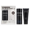 Partner_Reference Beyond Homme All-in-One Recovery Men's Cosmetics 2 Piece Set