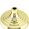 Generic Floor Stand Base for Indoor Flagpole Flag Pole Base