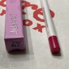 ColourPop-Lipp