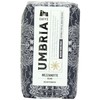 Caffe Umbria Fresh Seattle Whole Bean Roasted Coffee, Mezzanotte Decaf