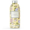 Crabtree & Evelyn Summer Hill Talc Free Body Powder 75