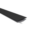 Ergon BT Road Black Handlebar Tape