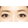 (3 Pairs) DiamondLash Little Wink Series (Wink Eye) For Cute