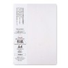 ONAO 206040401 Daisy Paper Paper, White A4, 50 Sheets