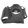 Camera Protective Housing Cover AntiScratch Soft Silicone Sleeve Case for