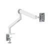 Alogic Glide Flexible Single Monitor Arm