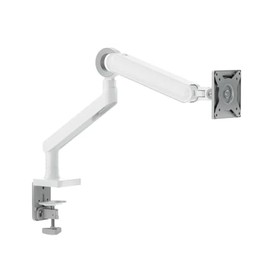 Alogic Glide Flexible Single Monitor Arm