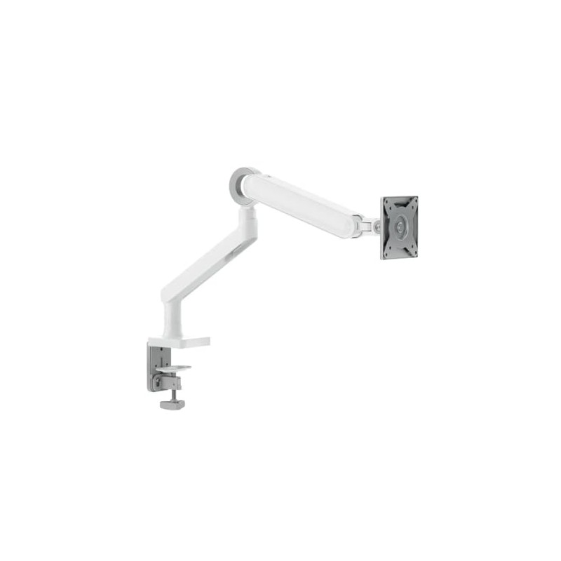 Alogic Glide Flexible Single Monitor Arm