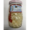 PICKLED LEEK IN BRINE CU KIEU CHUA NGOT Net Wt.