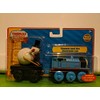 Thomas Wooden Thomas and Friends Wooden Railway - Thomas and