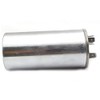 1499-5761 Run Capacitor for Air Conditioners