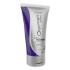 Organogal Grisi Tratamiento Silver Canas Platinadas 130 Ml