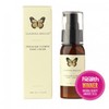 Vanessa Megan - Peruvian Flower Hand and Body Cream (50ml)