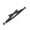 HL Q6PX Cow Anti Splitting Belt Nylon Sheep Anti Splitting