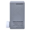 Kevin Murphy Conditioner Rinses Stimulate-Me Rinse Stimulating and Refreshing Conditioner