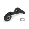 Special Parts Takekawa 01-14-0012 Super Cam Chain Tensioner Monkey Cub