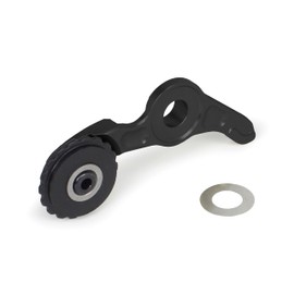 Special Parts Takekawa 01-14-0012 Super Cam Chain Tensioner Monkey Cub Engine