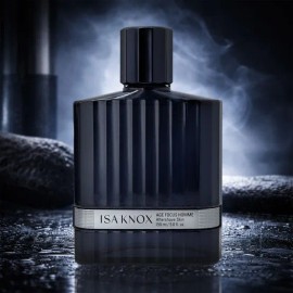 Isa Knox 이자녹스 에이지포커스 옴므 애프터쉐이브 스킨 150ml +25ml 증정 /주름미백기능성