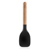 Eva Solo Spoon, Serving, Large, Natural