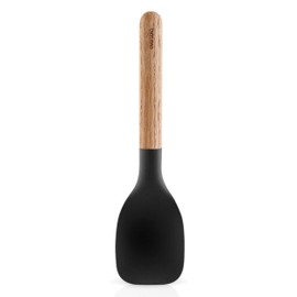 Eva Solo Spoon, Serving, Large, Natural