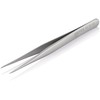 Knipex Titanium Tweezers 120 mm 92 23 05